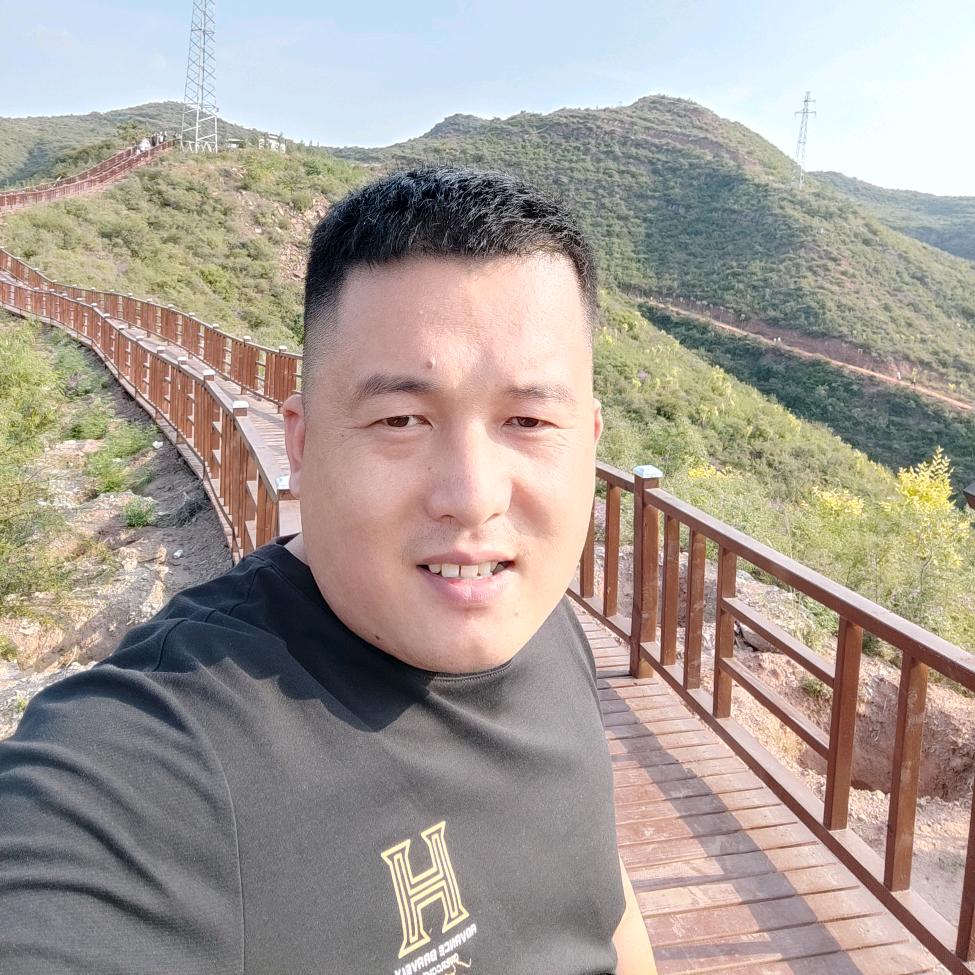 装修强儿