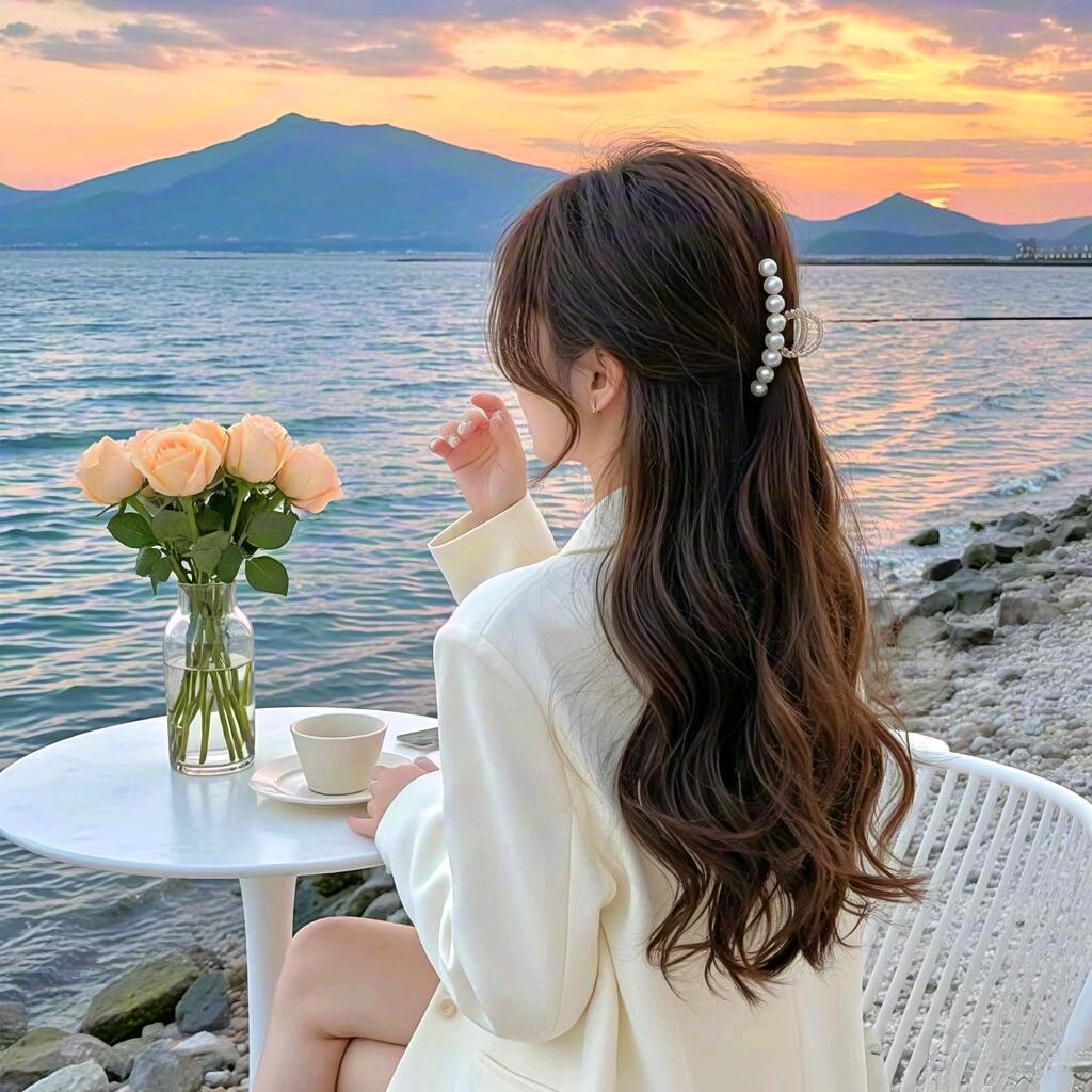 英姐工厂清货