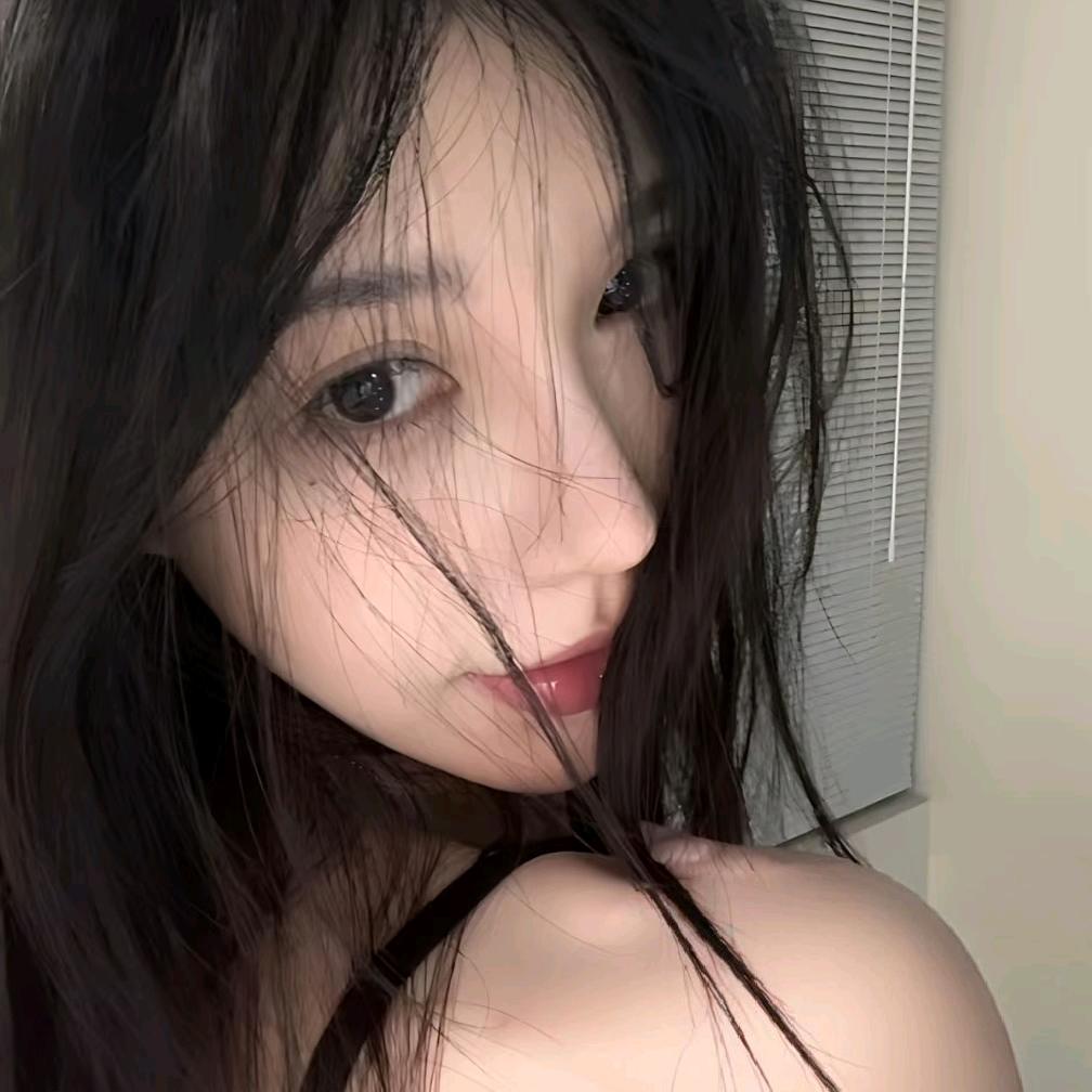 白芷寳贝