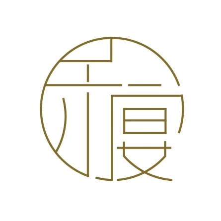 五原县禾宴餐饮店