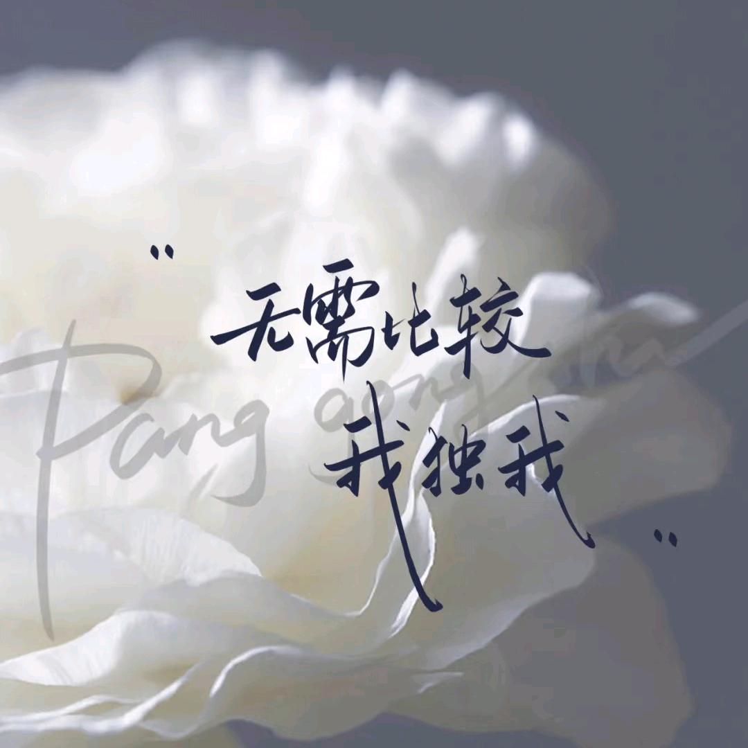 炫发烫染吧