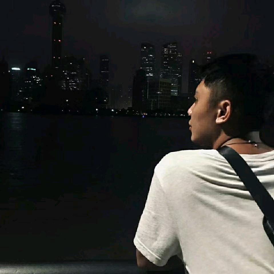 披萨爱好者