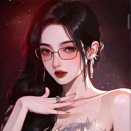 💞维💞