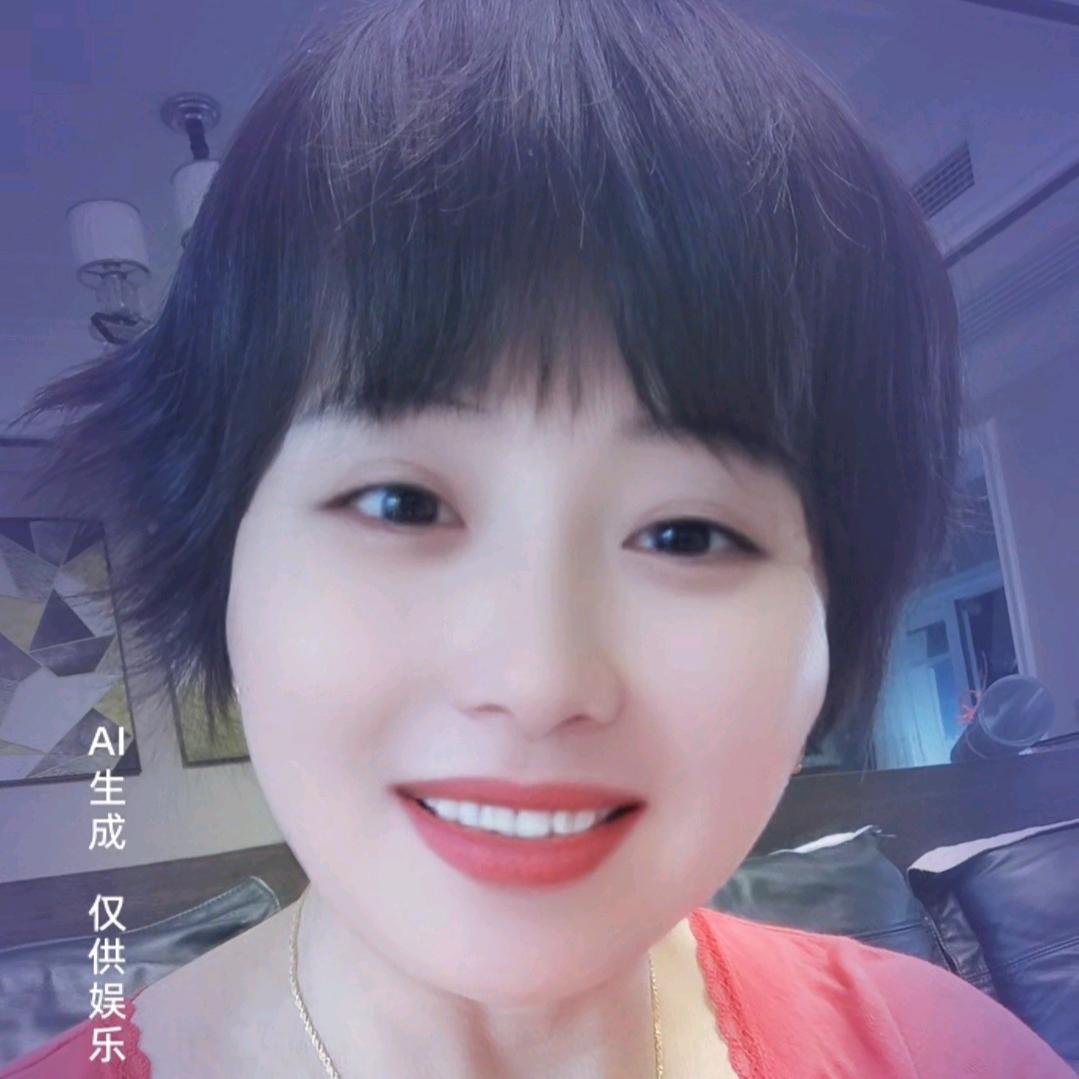 木子日