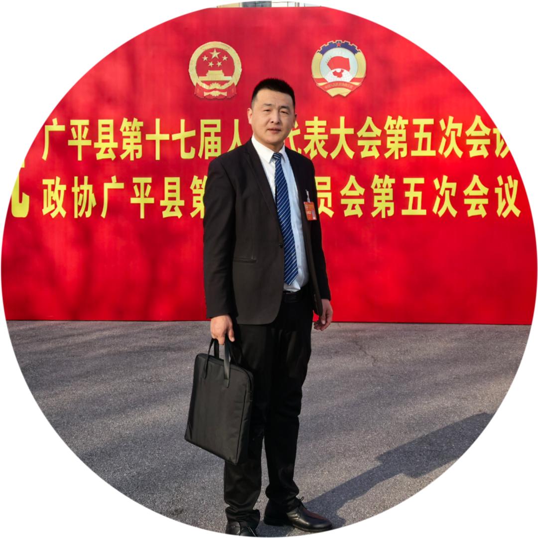 河北木典整装定制(新中式定制源头工厂
