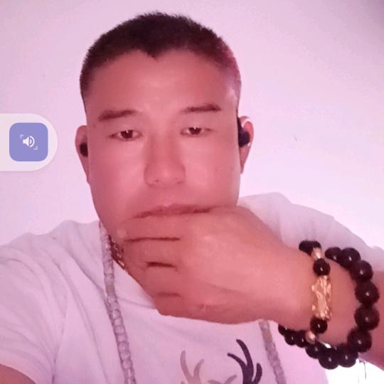 扬州专业拆除出租铲车