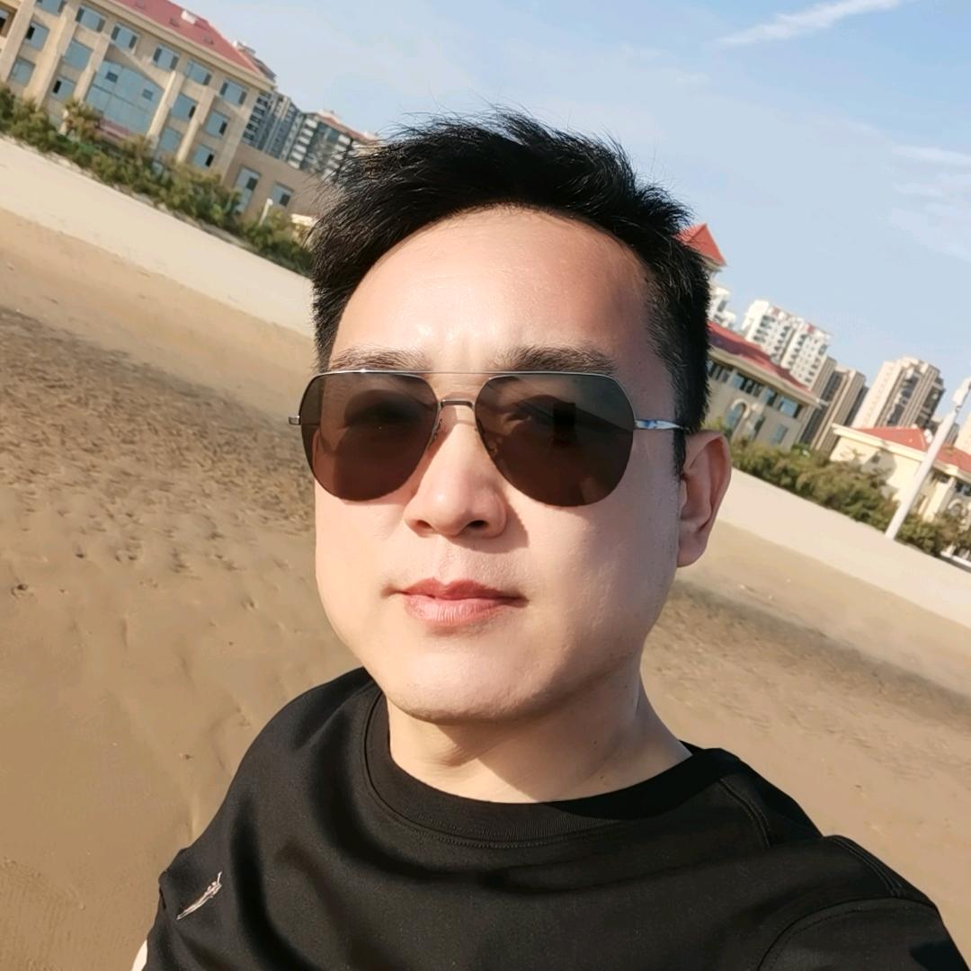 河南三哥