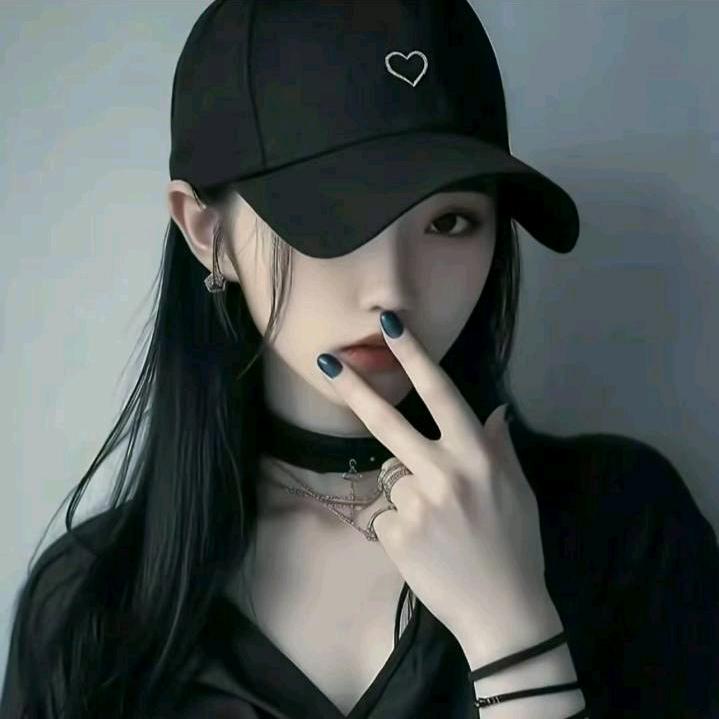 仙人掌