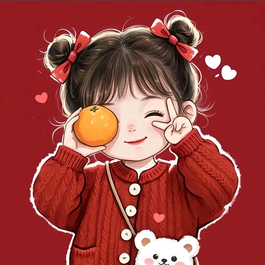 睿睿宝贝
