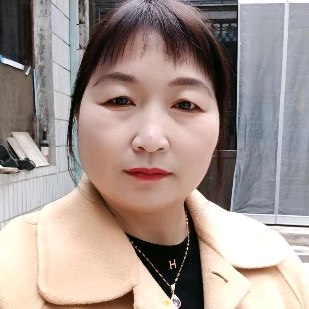 玲姐