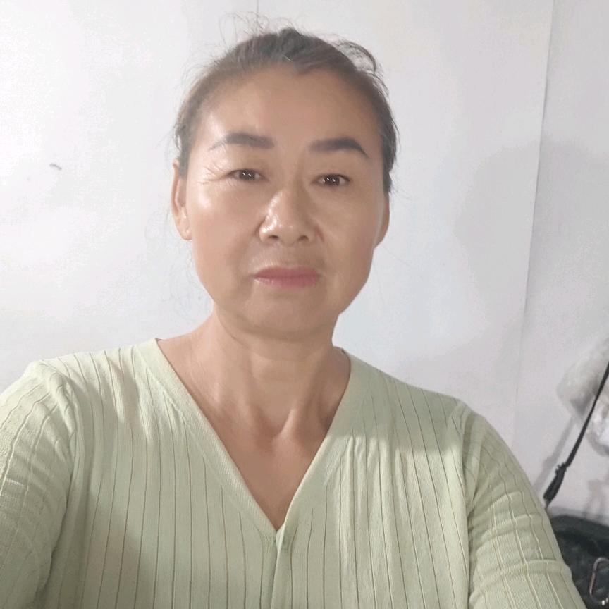 尹爱玲😀😀