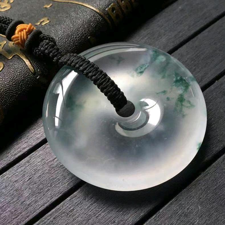 啊顶 缅甸🇲🇲帕敢直达🇨🇳瑞丽