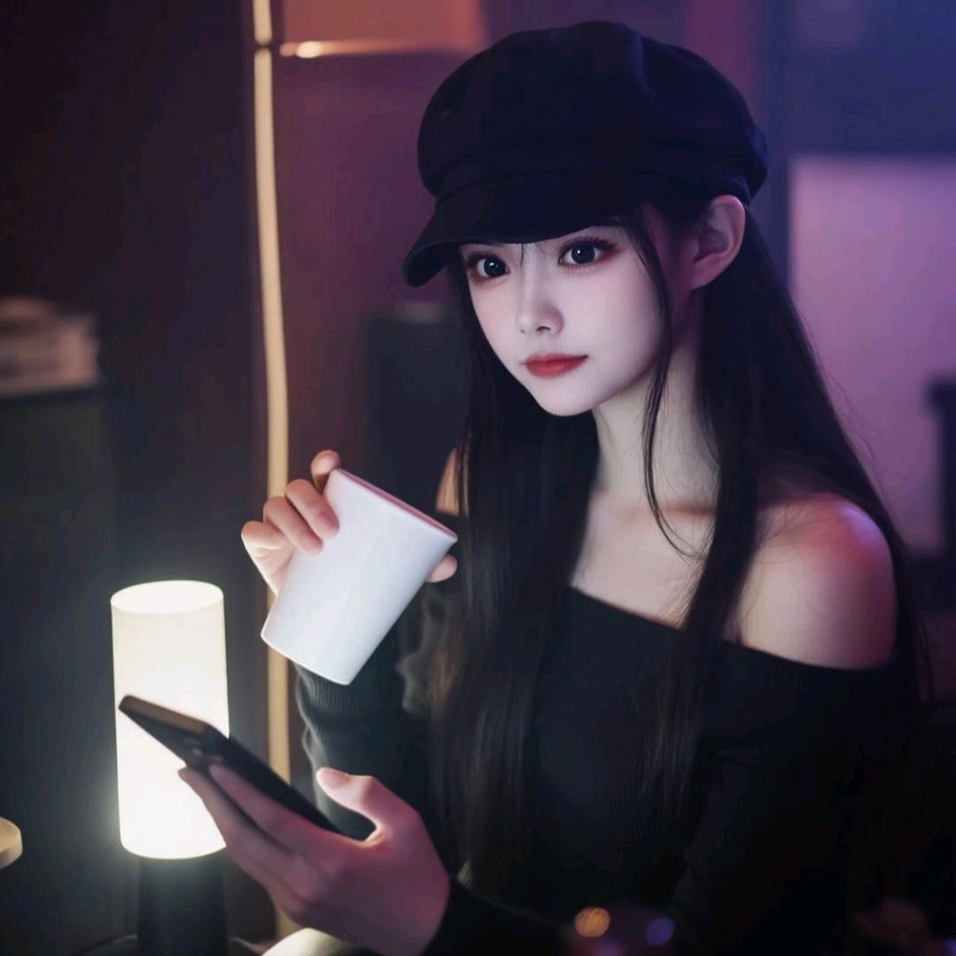 云南二丫头