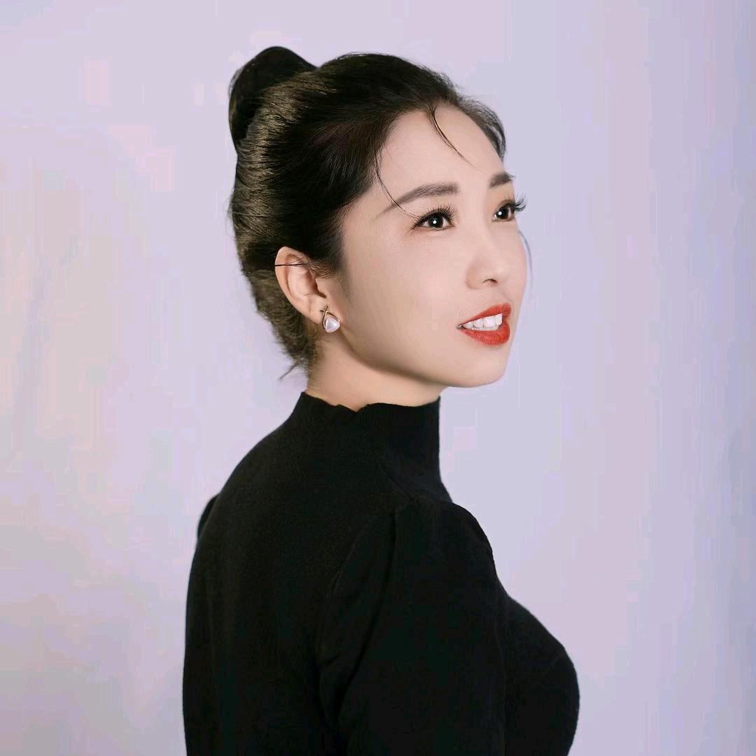 彼岸的幸福