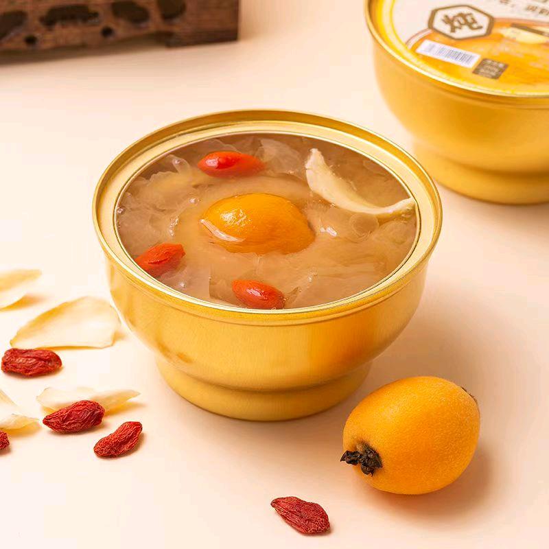 宏伟乳山健康食品严选