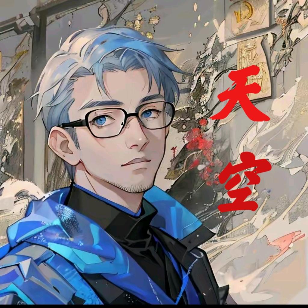 天🈳