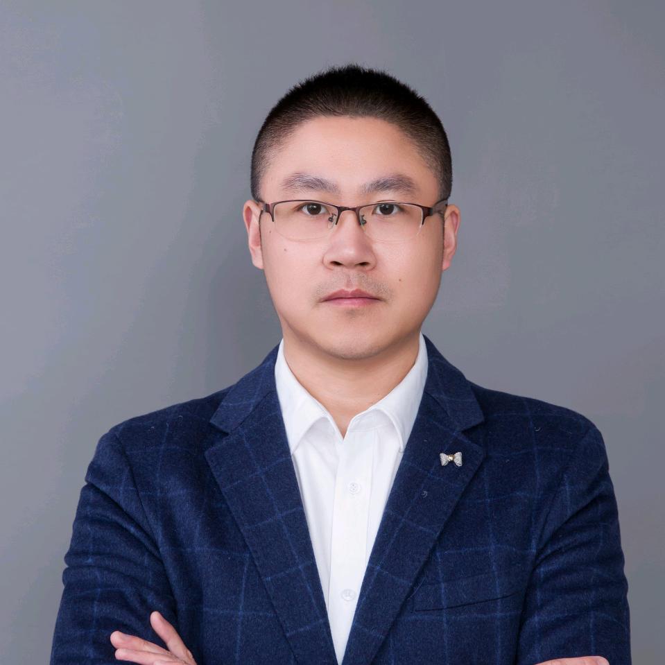 允上律所在潍坊—孙主任