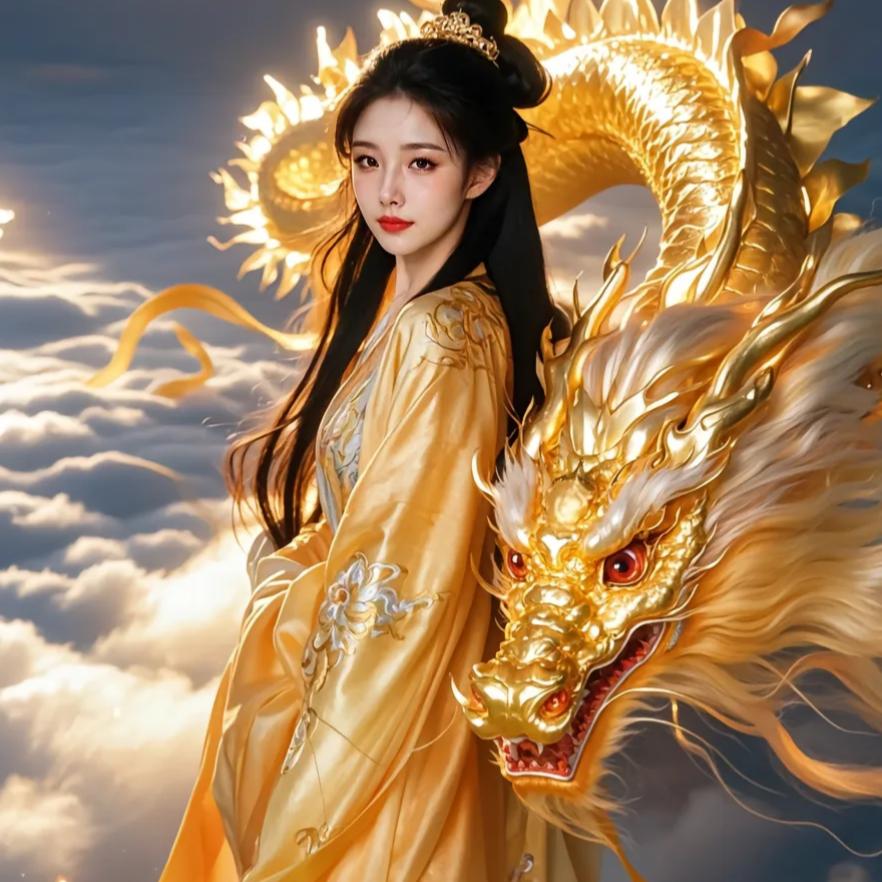 ℒᎭ清浅🕊️❥