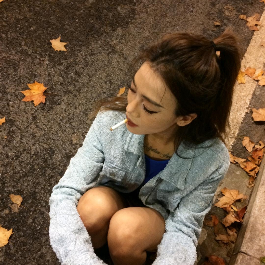 梦姨