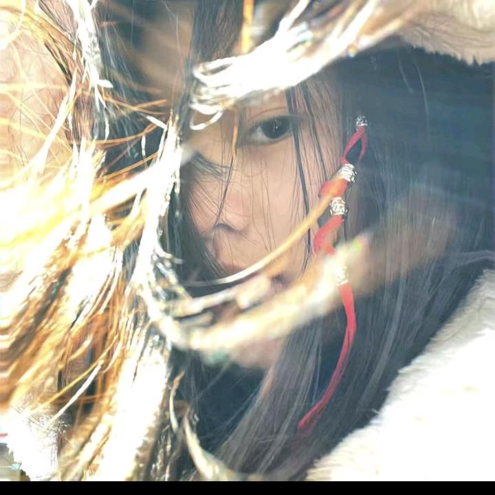 ╭(╯ε╰)╮的吧