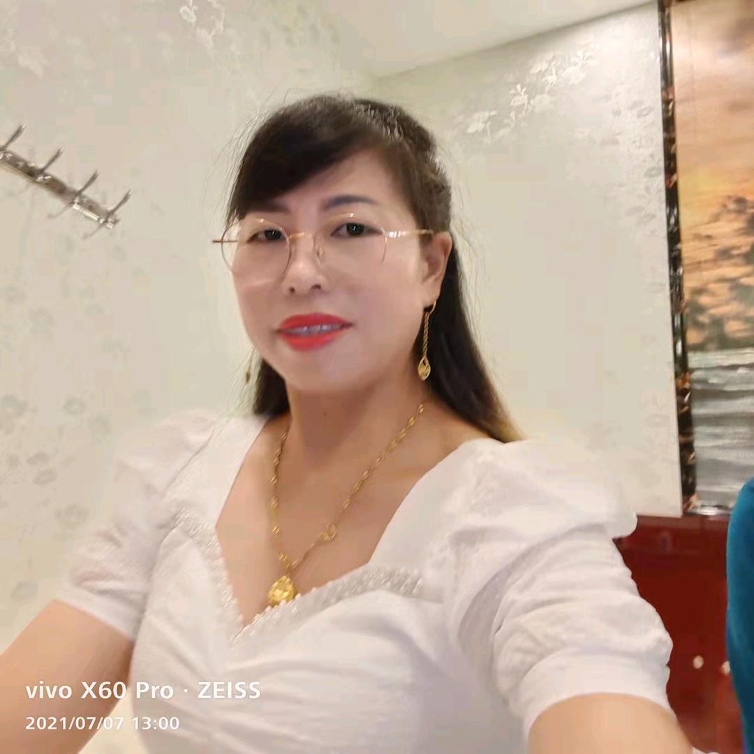 杨姐🌹🌹
