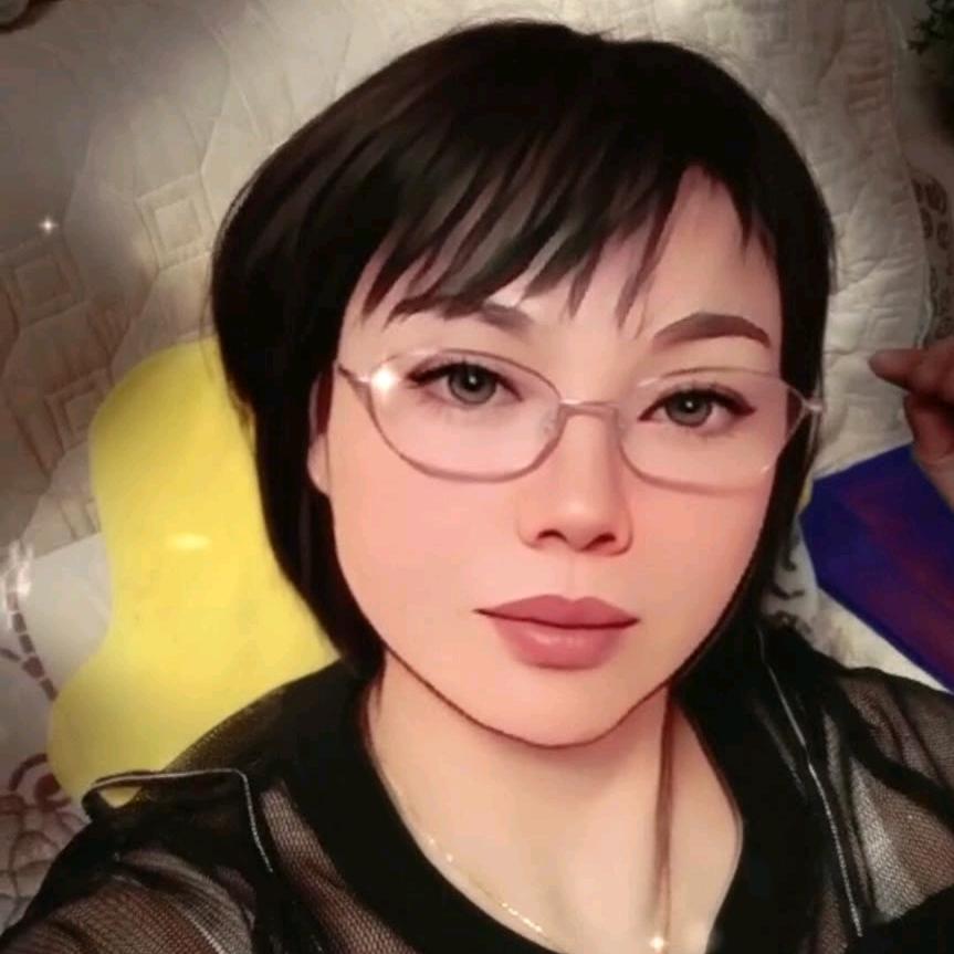 思乡