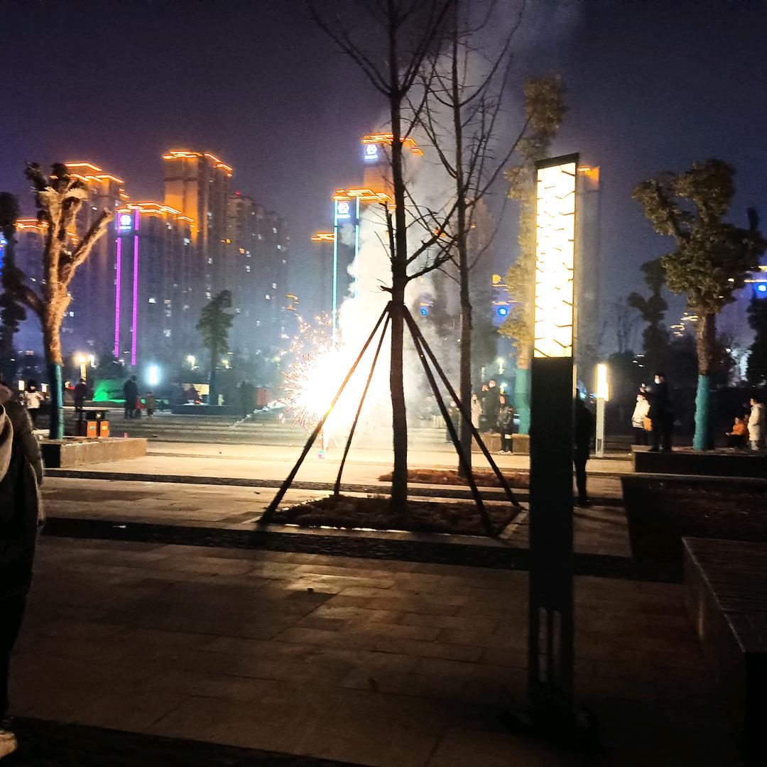 -生平安