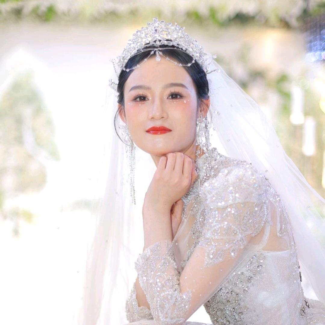 漪晗