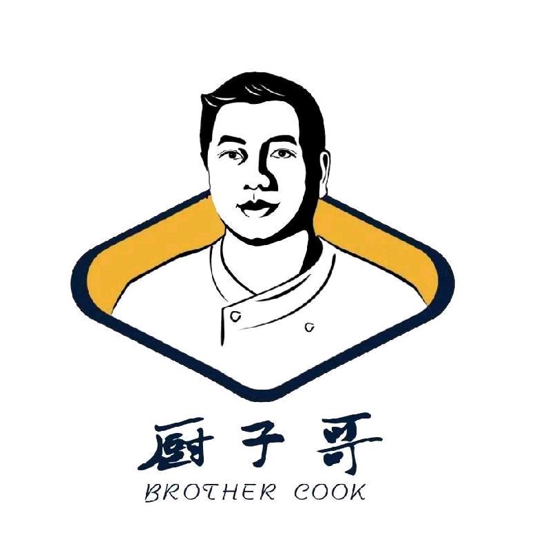 厨子哥食品旗舰店