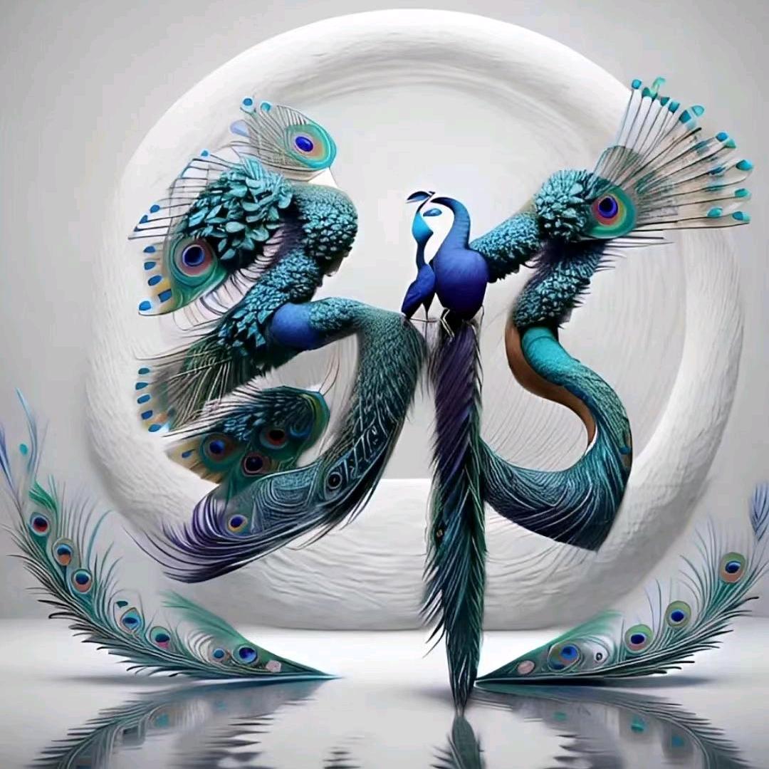 涵扬
