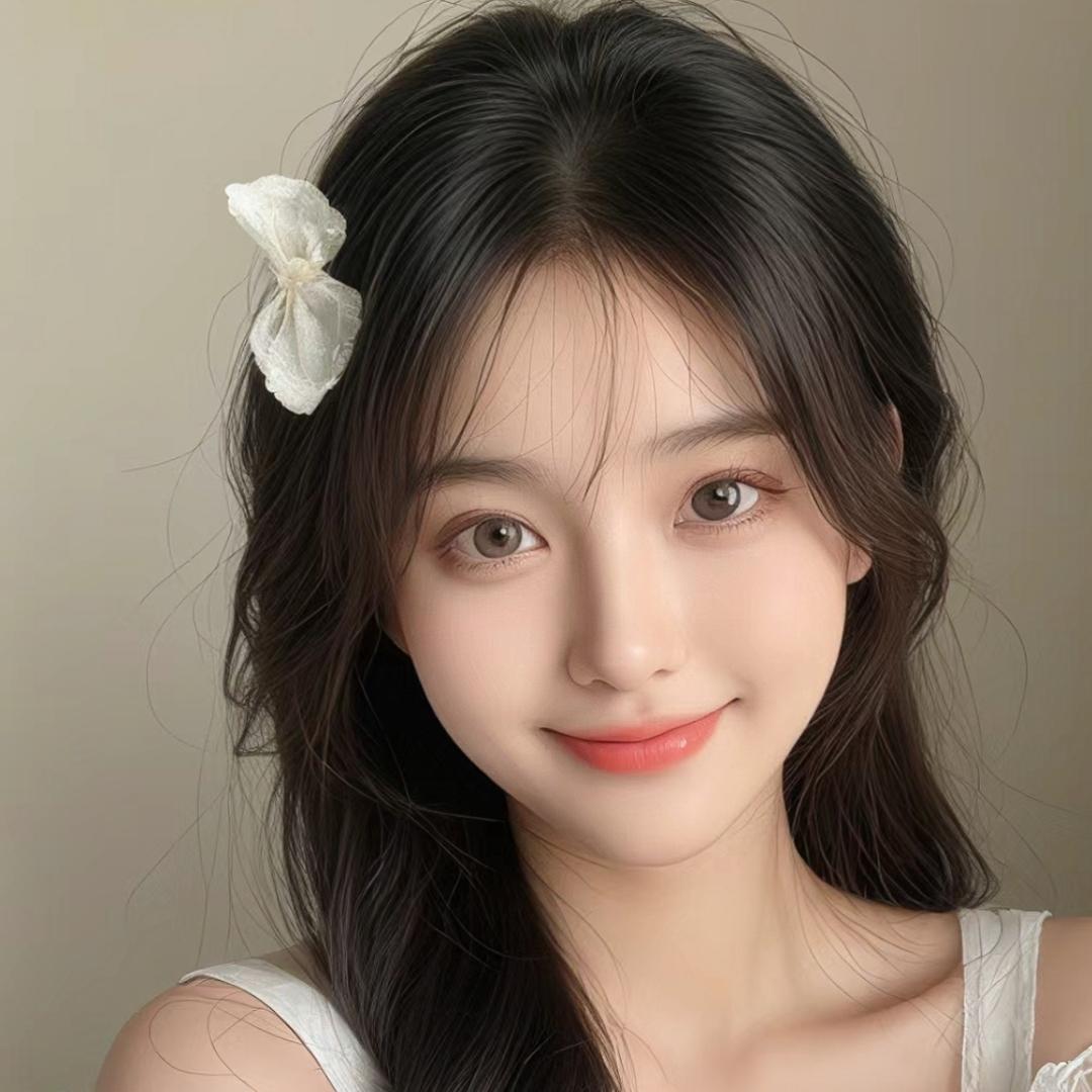 甜心l