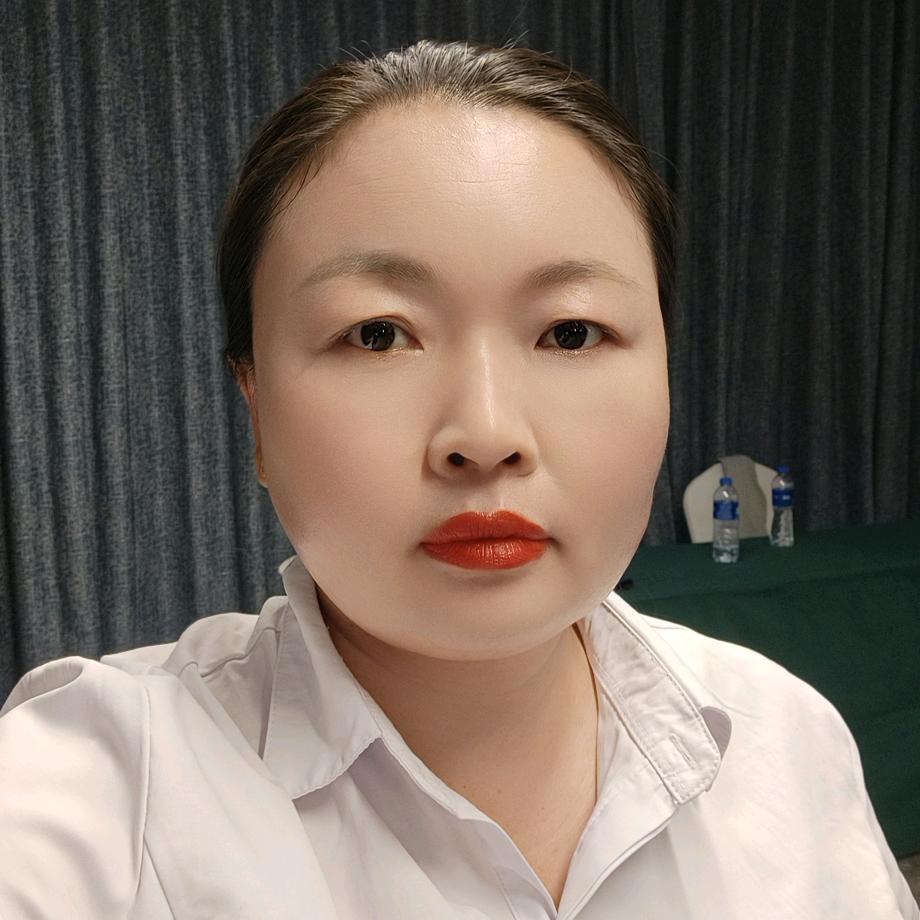 定州芝华仕头等舱沙发，