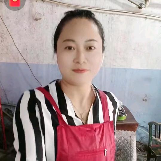 汤火火