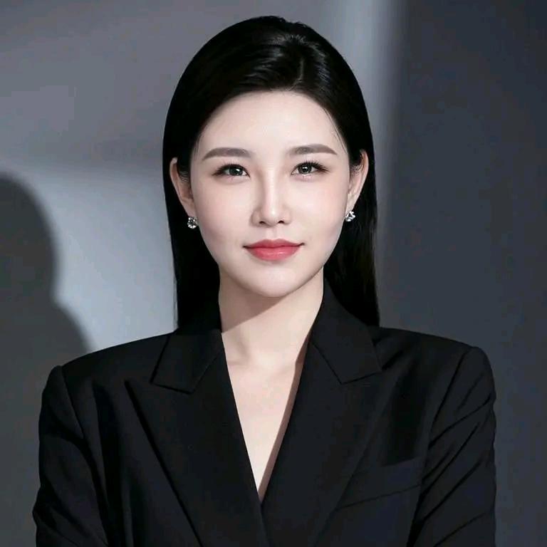 小云说医保