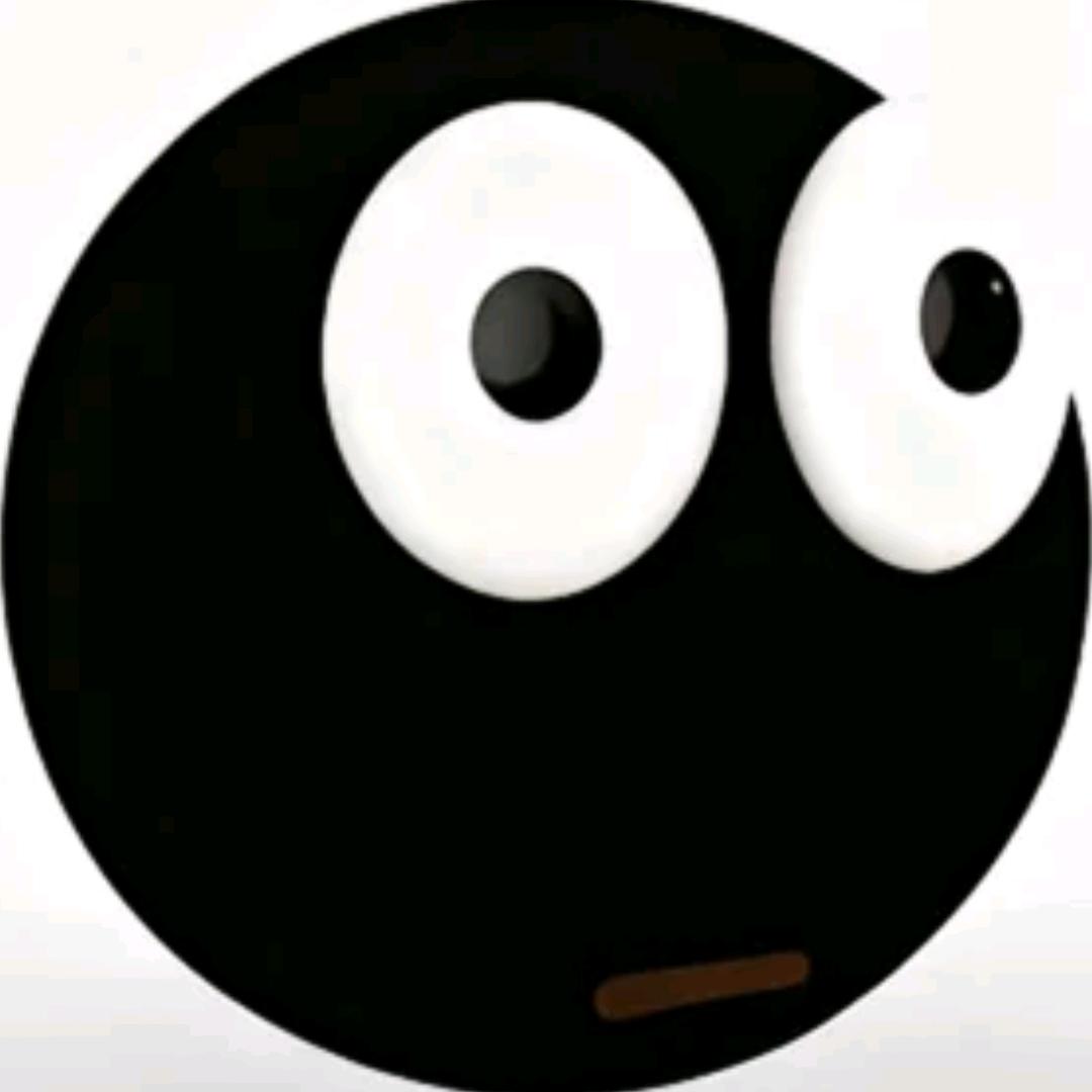 名字长会有傻子跟着念