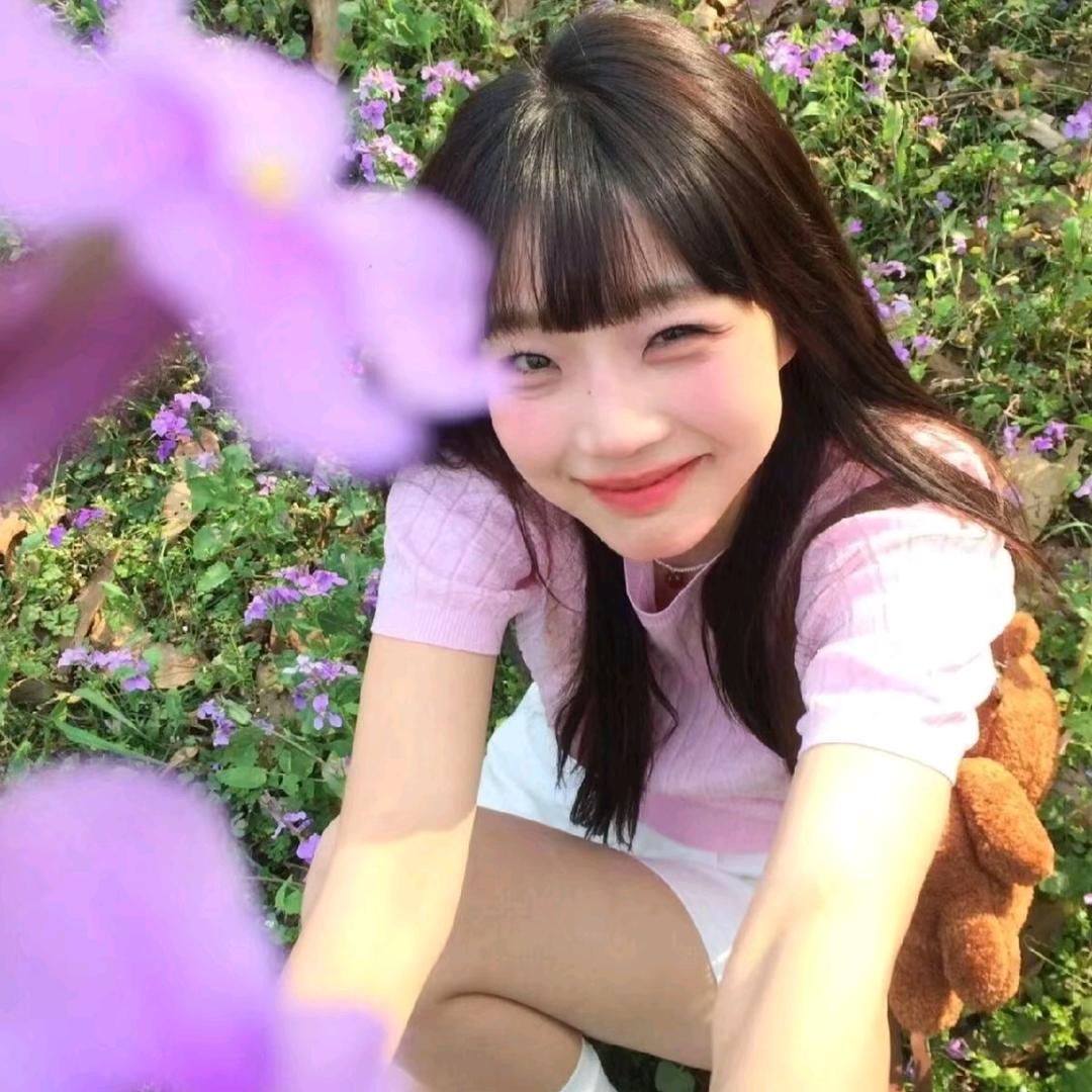 小太杨☀