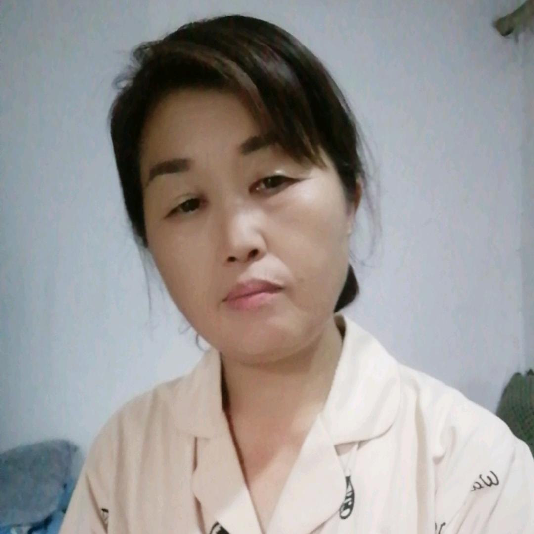 素兰姐（首播筹备中）