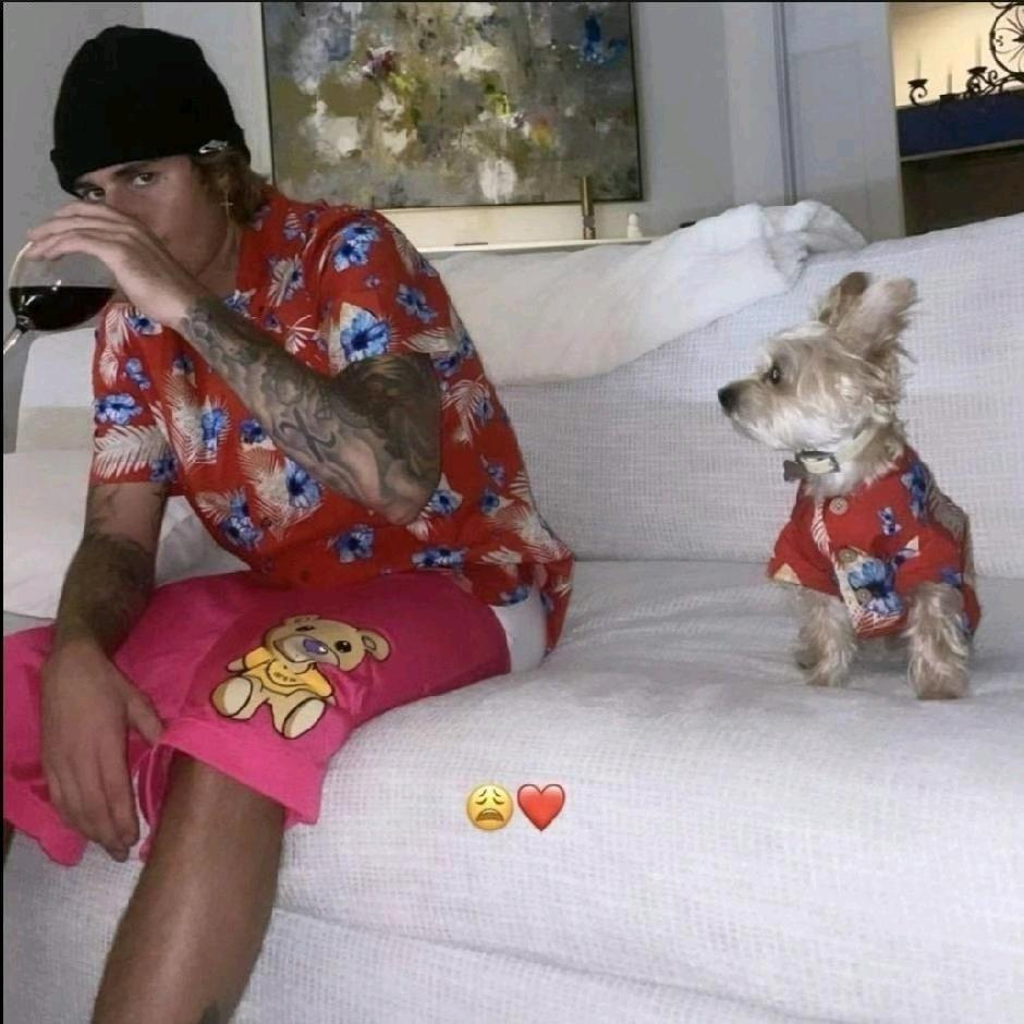 JJJhaogo