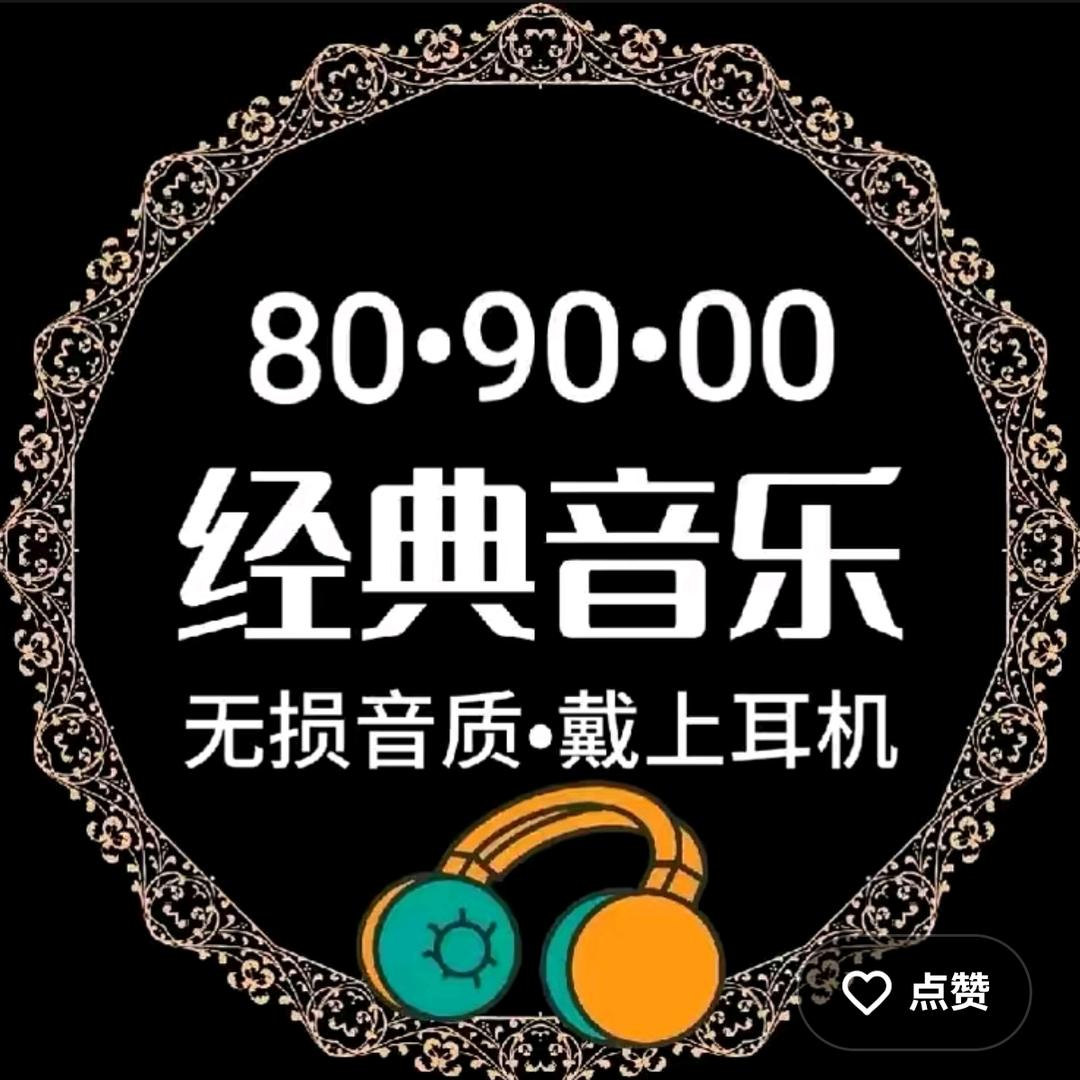 晨曦