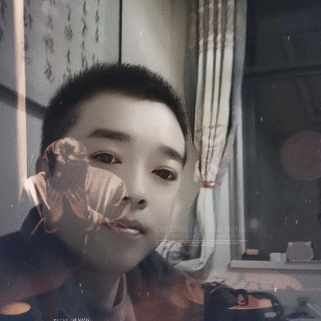 石可石♦装饰