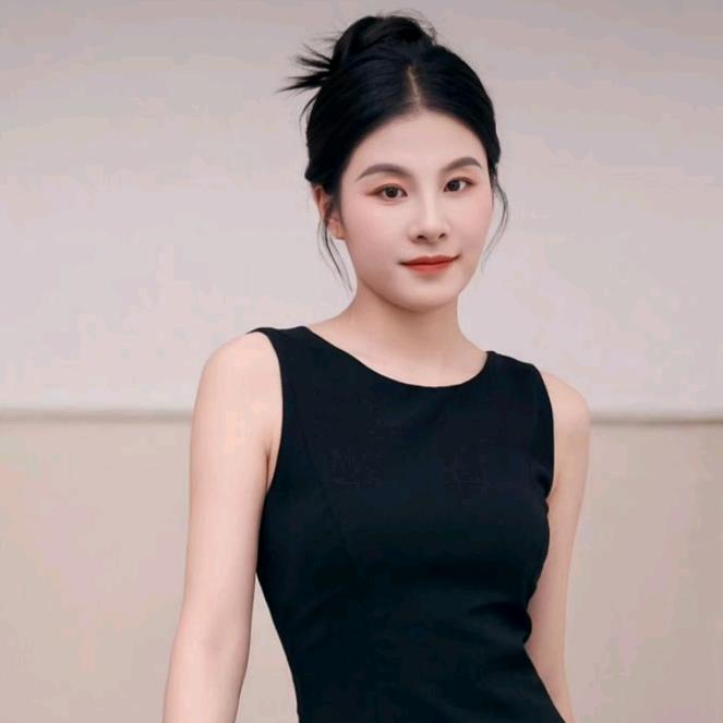 @湘西老彭友