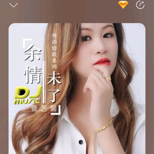 小姐