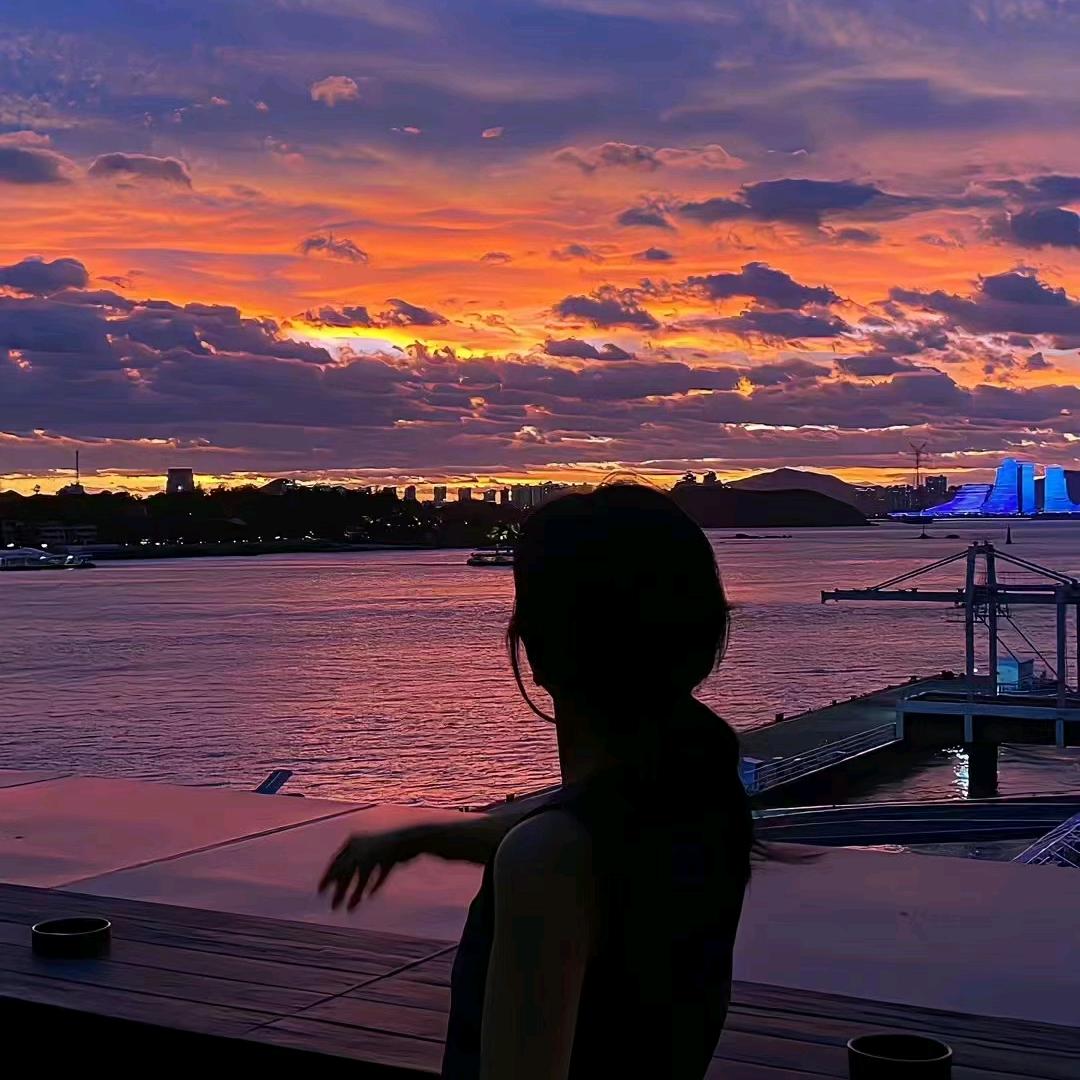 星期一品质鞋严选铺