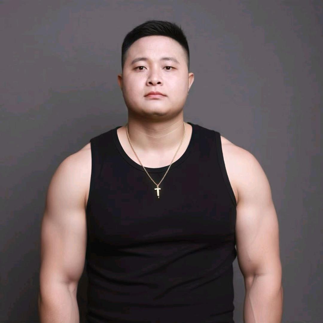 金融圈 不摸鱼