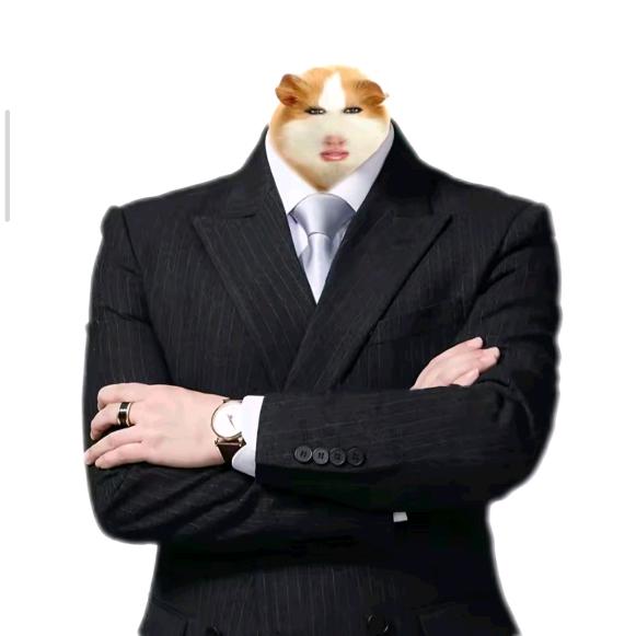 asddd（国服女赋能）