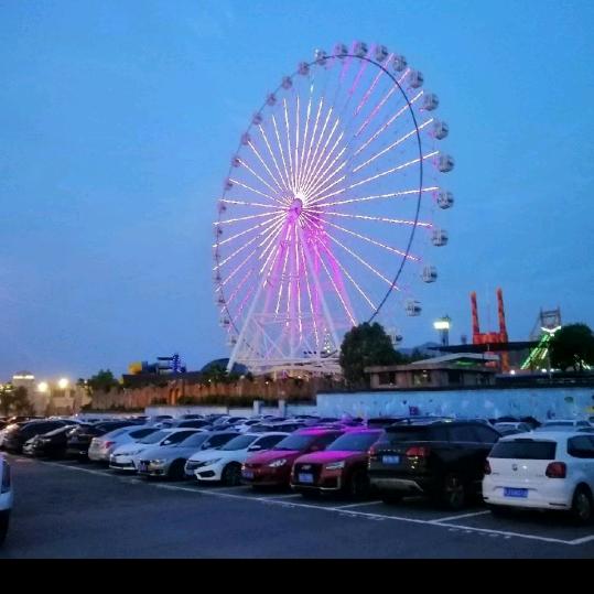 北方的狼