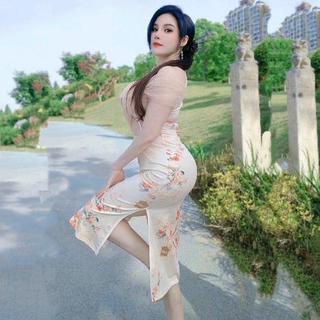 Melody樱子