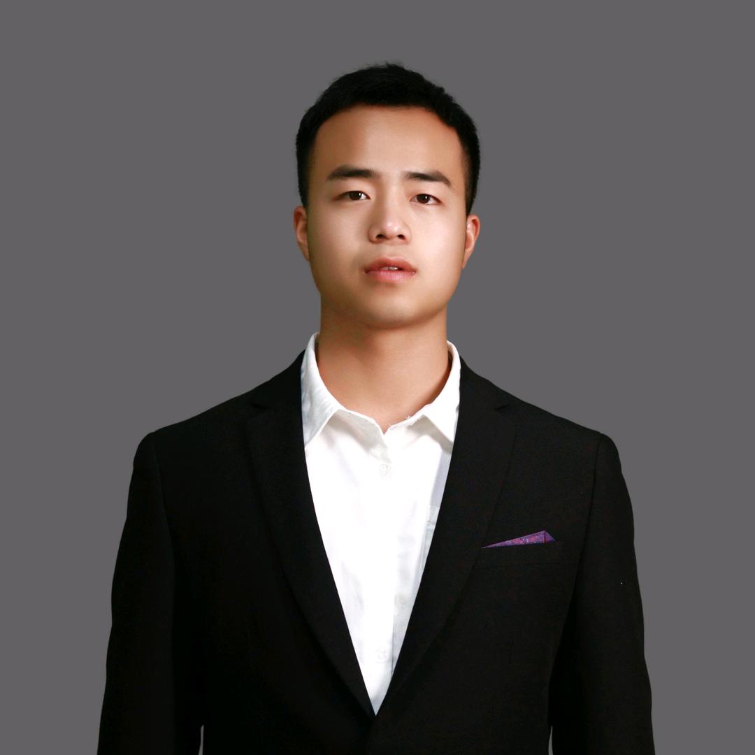 李班长选房|南康