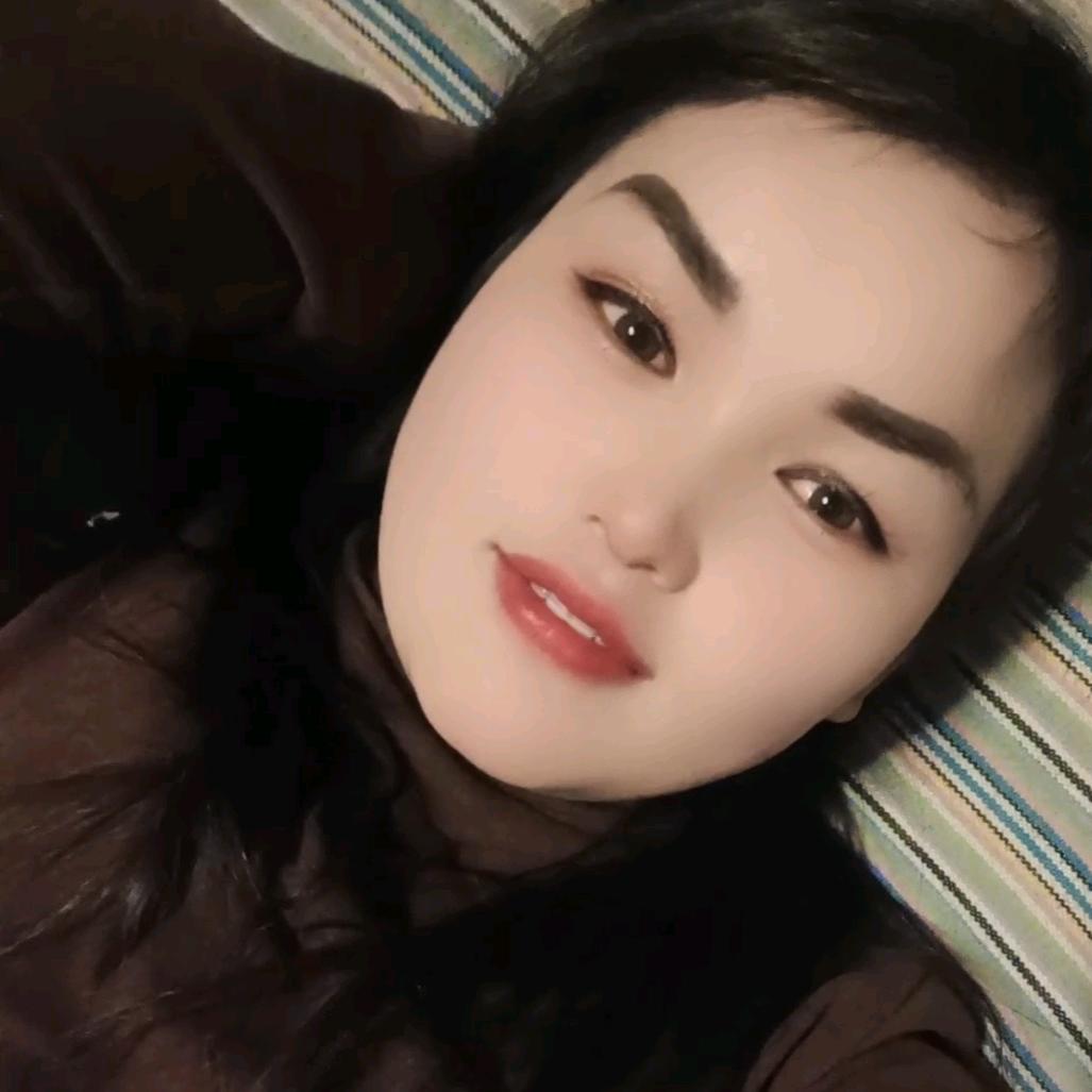 永远快乐