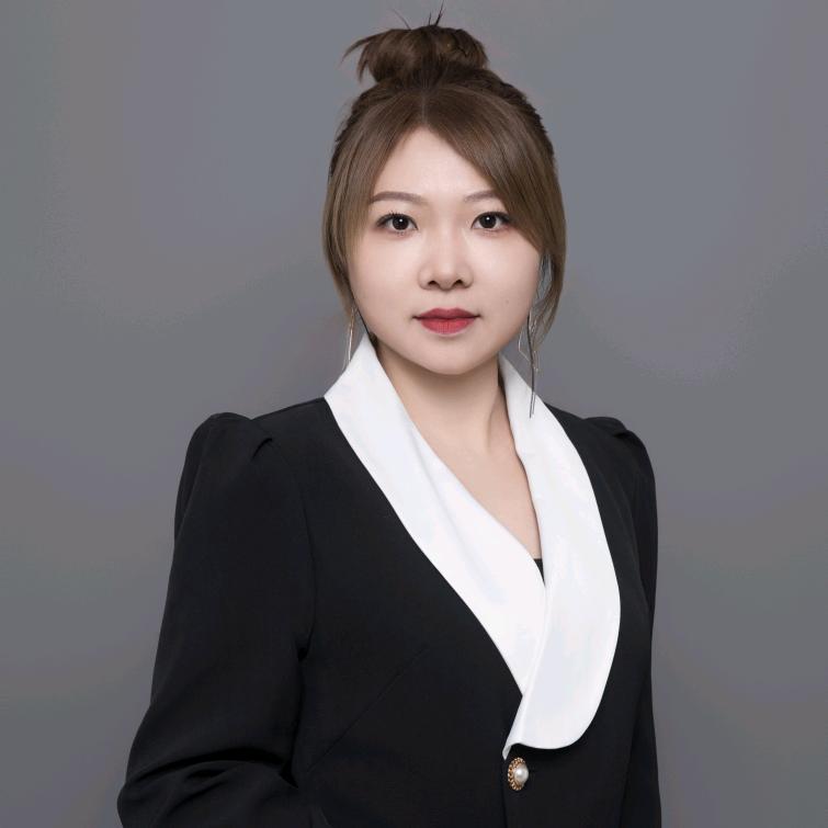 丽洋社保规划